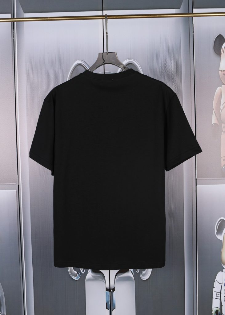 Replica BURBERRY Clothes 01RA751 - Image 3