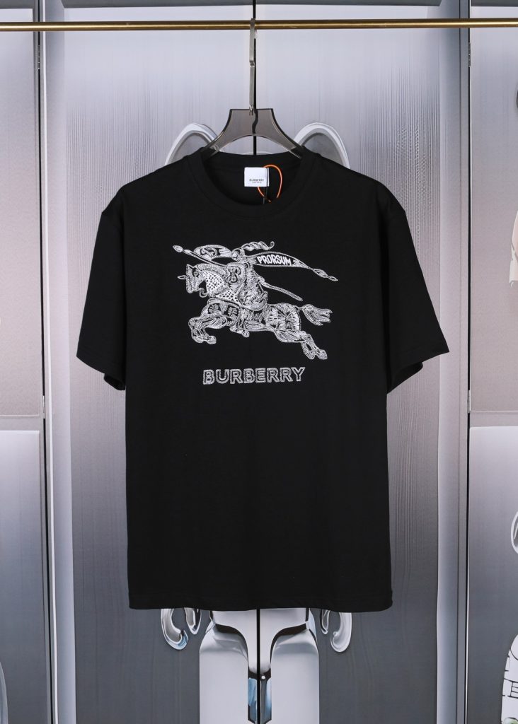 Replica BURBERRY Clothes 01RA751 - Image 2