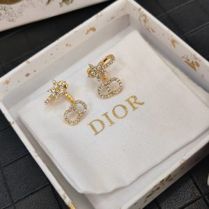 FashionReps Bags 10YA4425