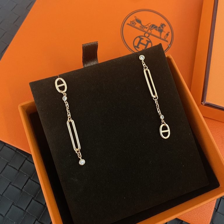 FashionReps Bags 04YA1861 - Image 4