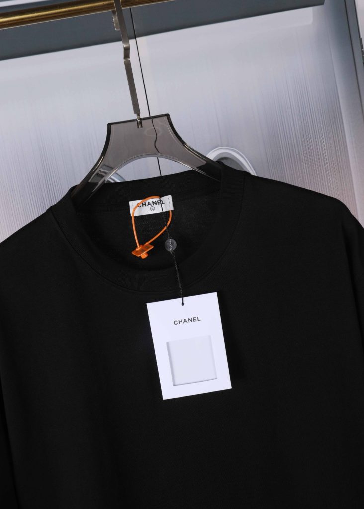 Replica Chanel Clothes 01RA703 - Image 4