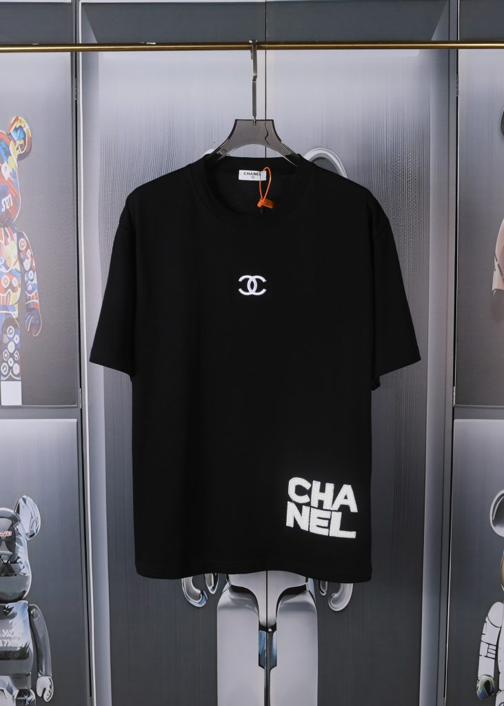 Replica Chanel Clothes 01RA703 - Image 2