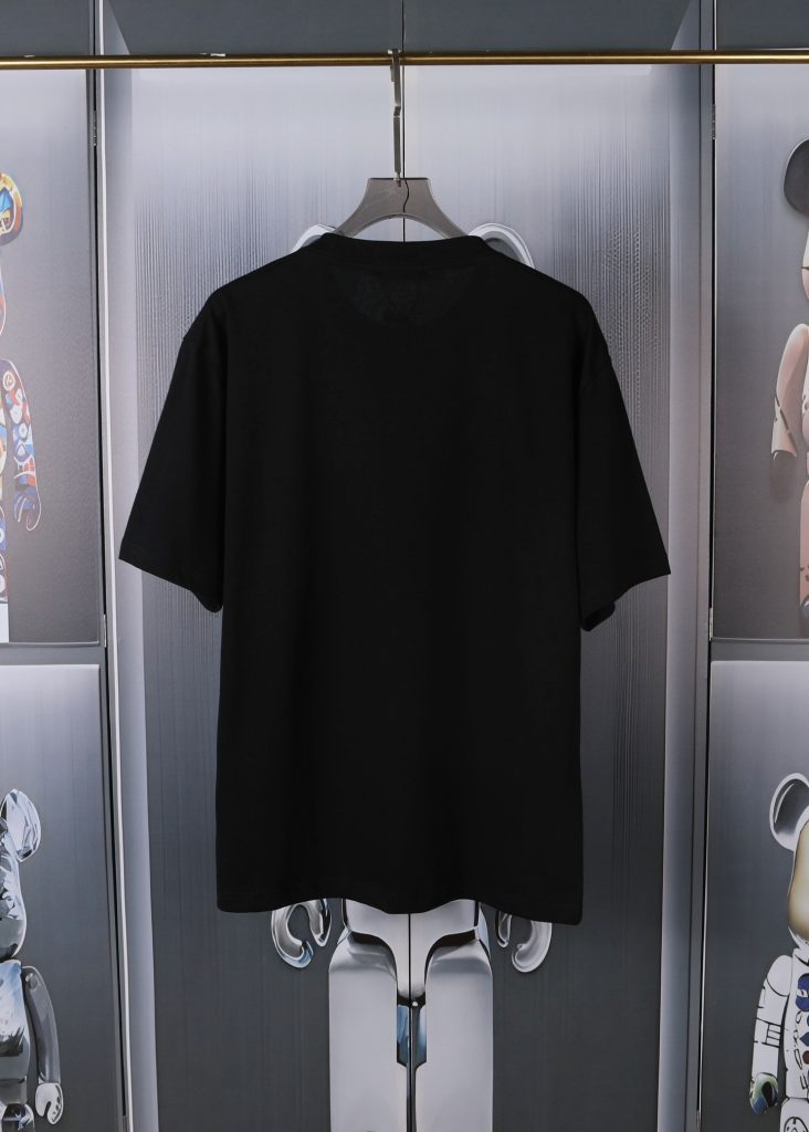 Replica Chanel Clothes 01RA703 - Image 3