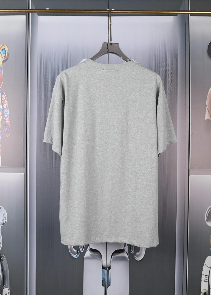 Replica Gucci Clothes 01RA405 - Image 3