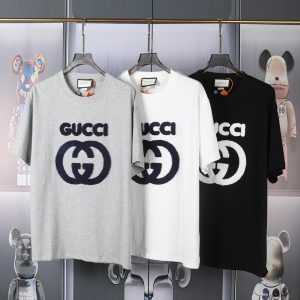 Replica Gucci Clothes 01RA405