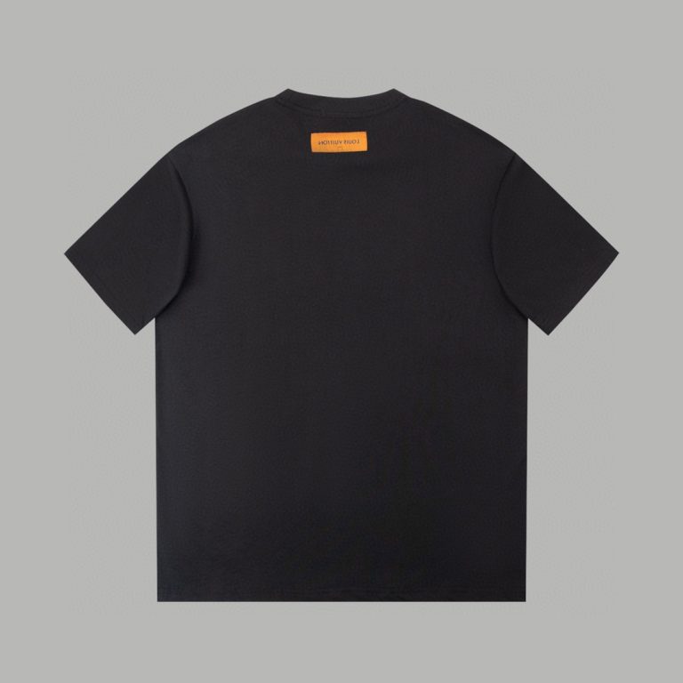Replica Lv Clothes 01RA189 - Image 2