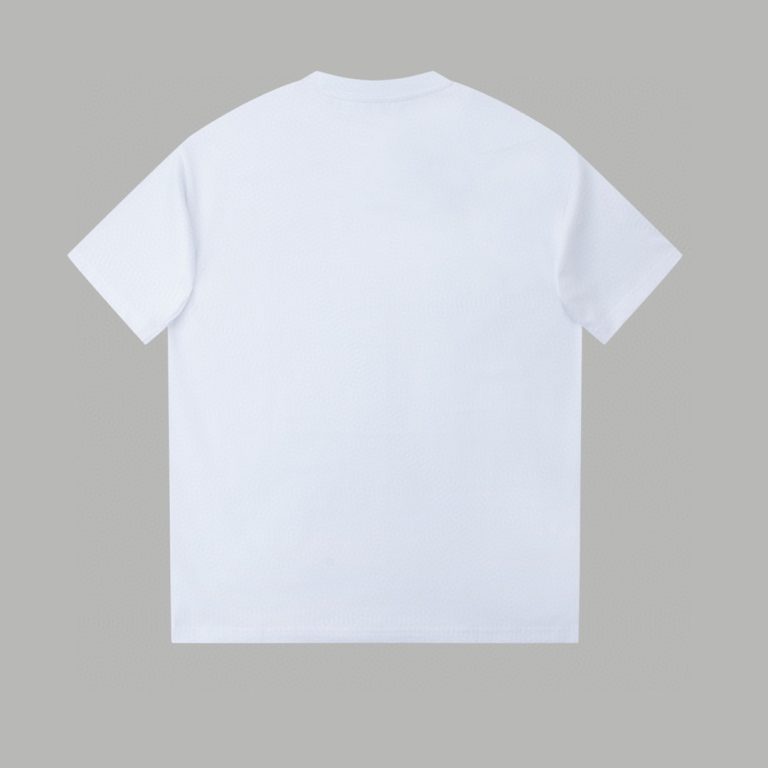 Replica Dior Clothes 01RA534 - Image 2