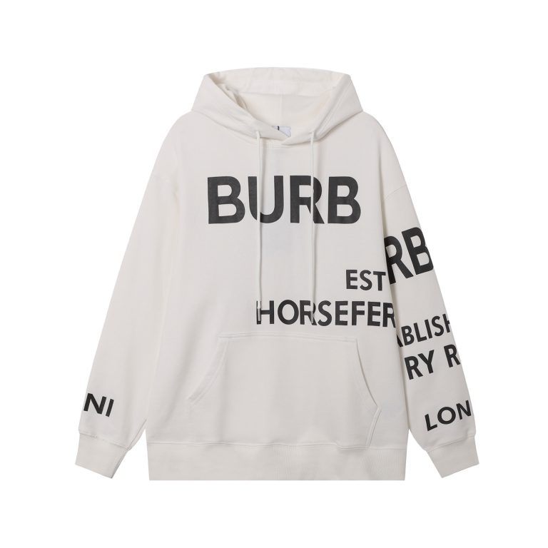 Replica BURBERRY Clothes 01RA744 - Image 2