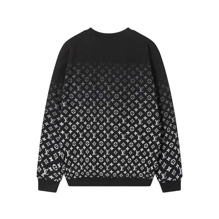 Replica Lv Clothes 01RA142 - Image 3
