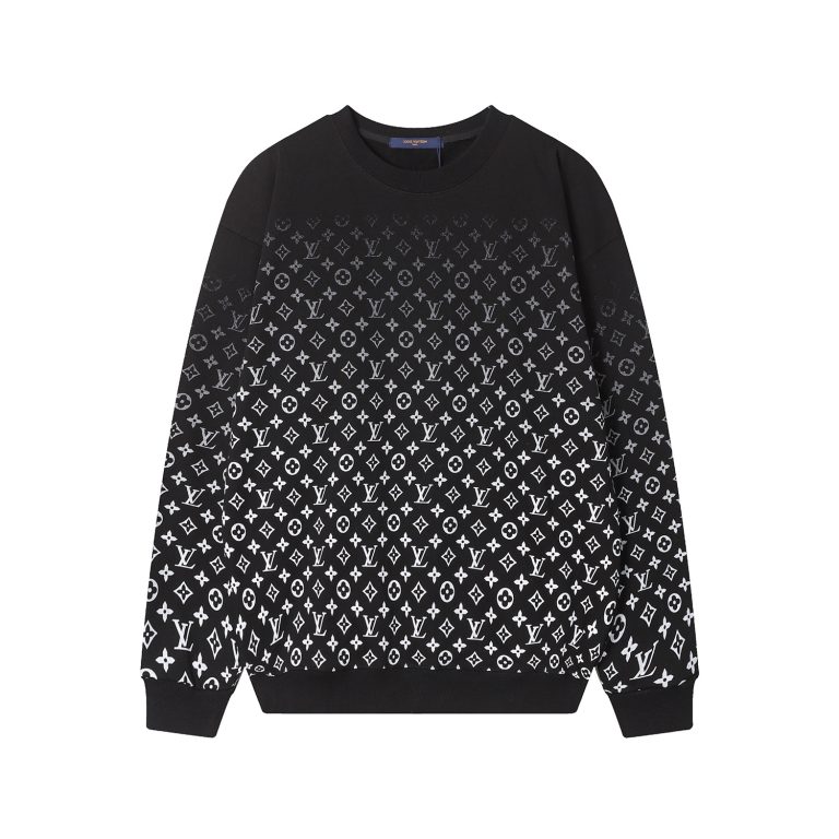 Replica Lv Clothes 01RA142 - Image 2