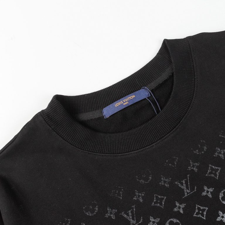 Replica Lv Clothes 01RA142 - Image 4