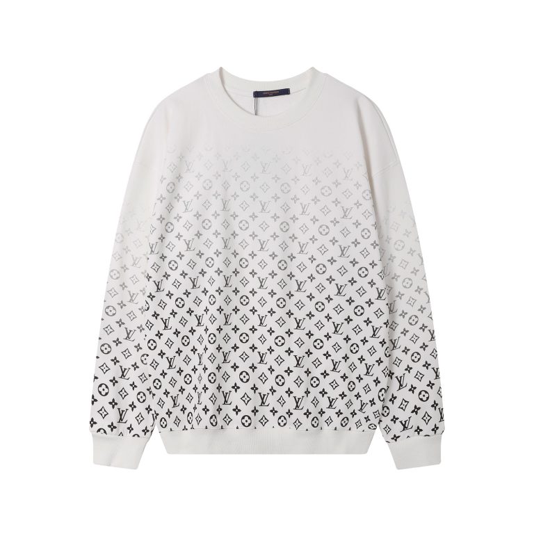 Replica Lv Clothes 01RA141 - Image 2