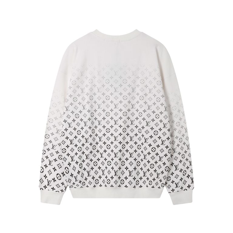 Replica Lv Clothes 01RA141 - Image 3
