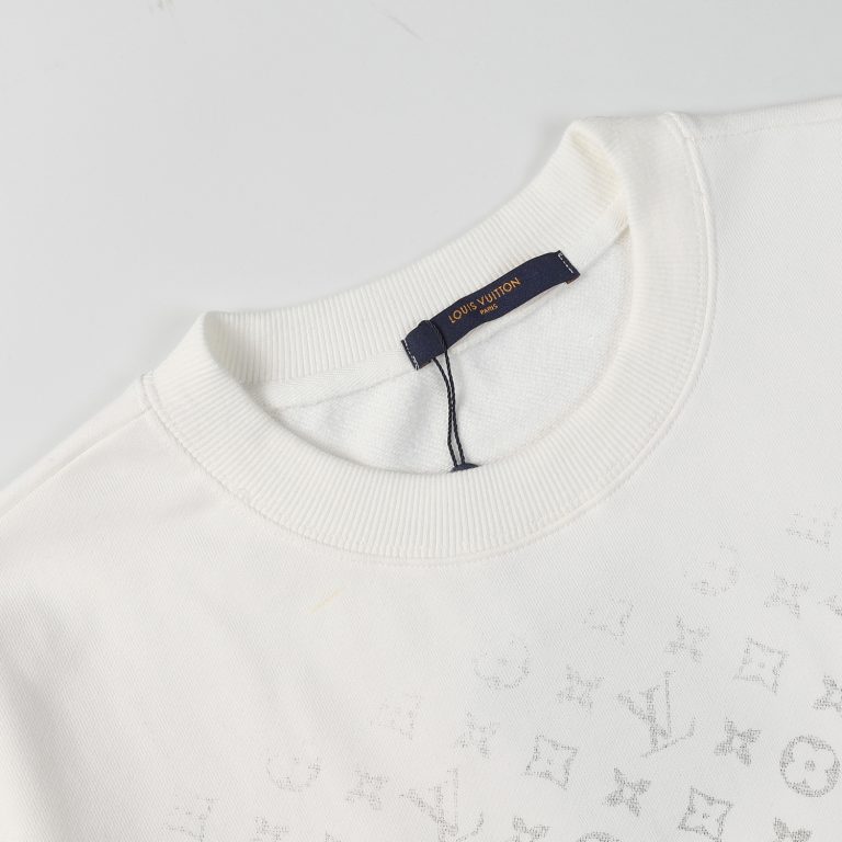 Replica Lv Clothes 01RA141 - Image 4