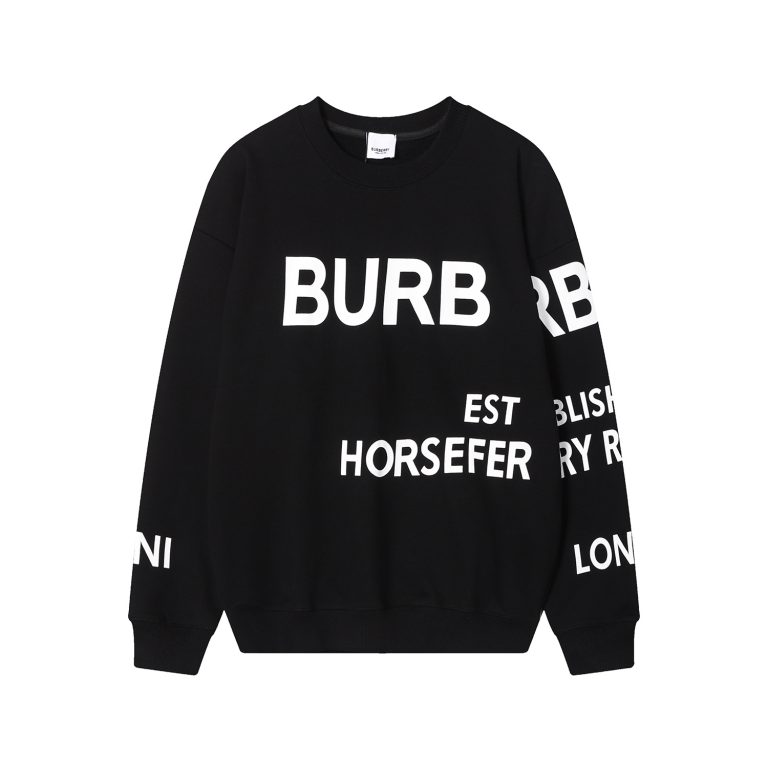 Replica BURBERRY Clothes 01RA747 - Image 2