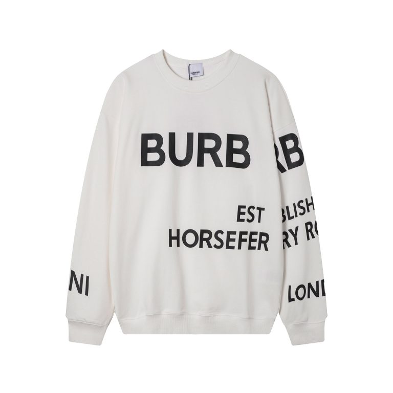 Replica BURBERRY Clothes 01RA746 - Image 2
