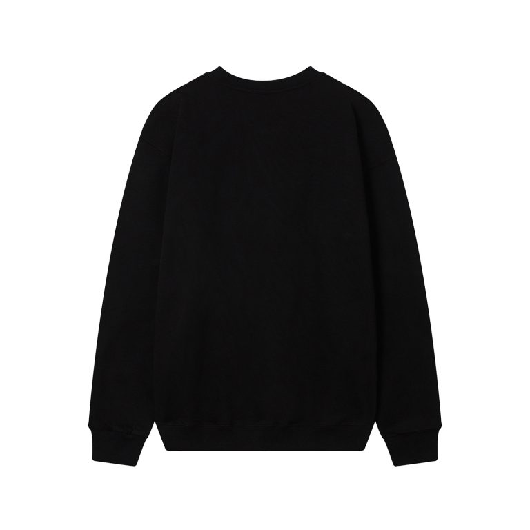 Replica Dior Clothes 01RA584 - Image 3