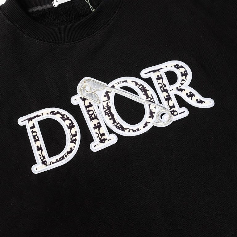 Replica Dior Clothes 01RA584 - Image 4