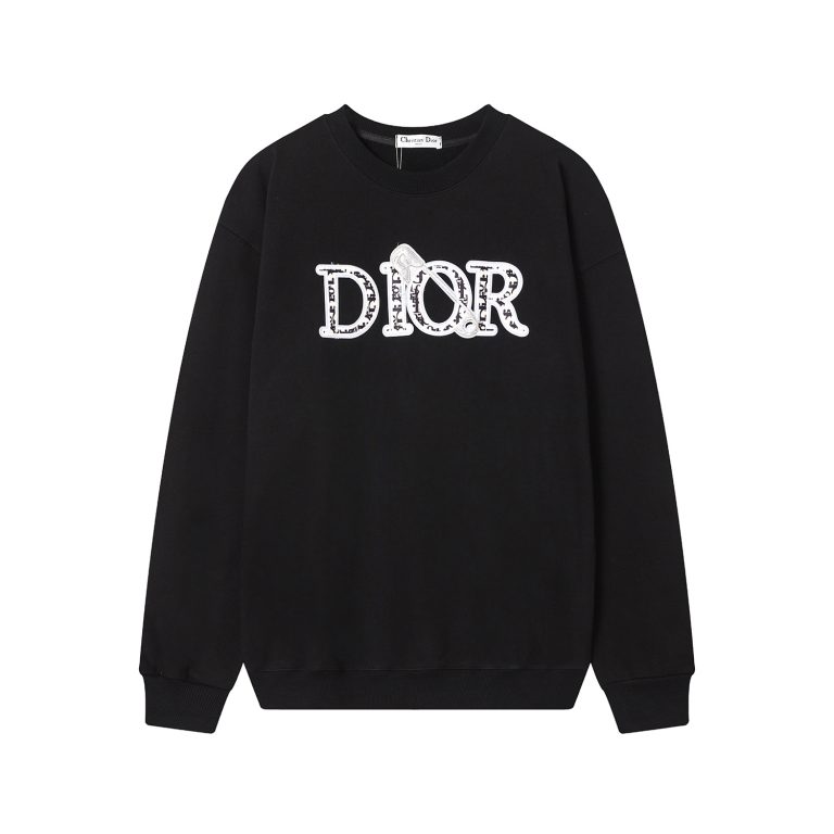 Replica Dior Clothes 01RA584 - Image 2