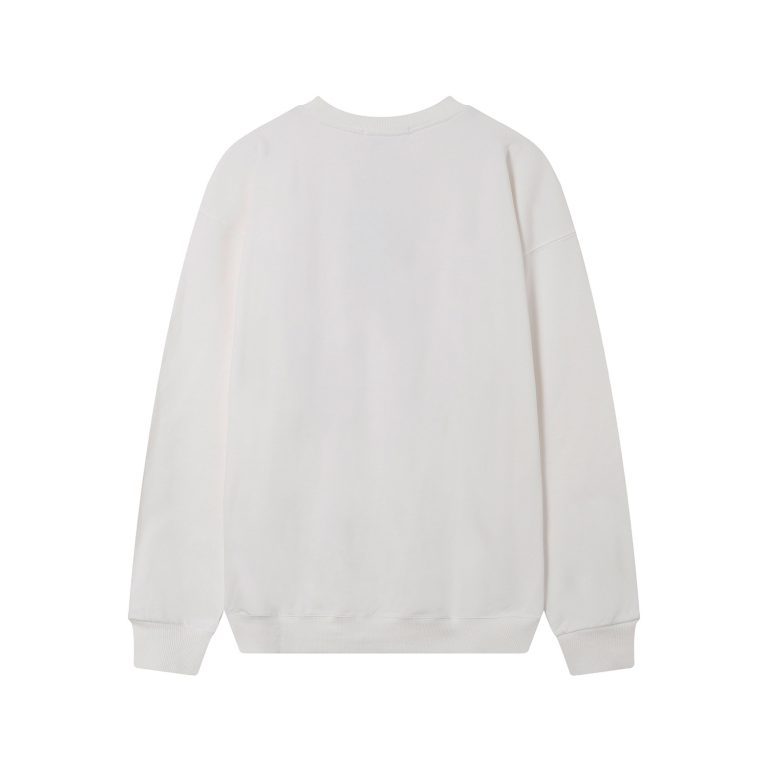 Replica Dior Clothes 01RA583 - Image 3