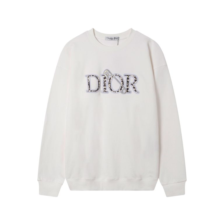 Replica Dior Clothes 01RA583 - Image 2