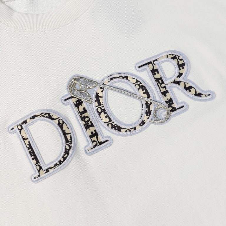 Replica Dior Clothes 01RA583 - Image 4