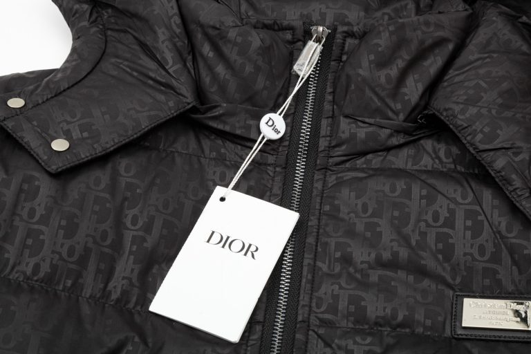 Replica Dior Clothes 01RA545 - Image 4