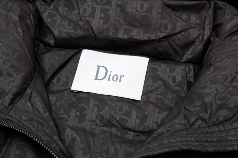 Replica Dior Clothes 01RA545 - Image 3