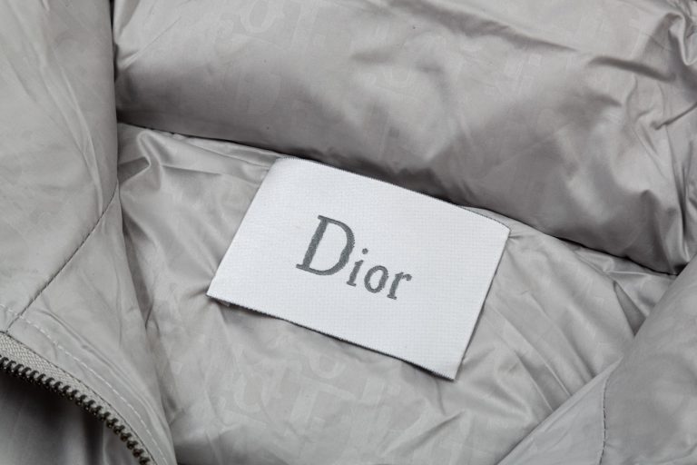Replica Dior Clothes 01RA544 - Image 4