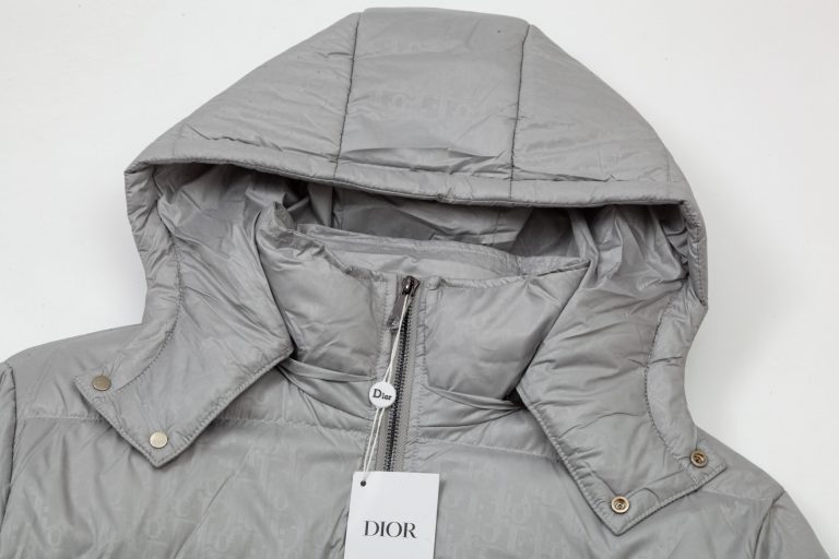 Replica Dior Clothes 01RA544 - Image 3