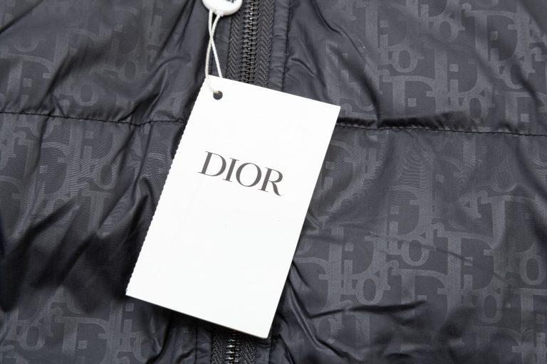 Replica Dior Clothes 01RA546 - Image 3