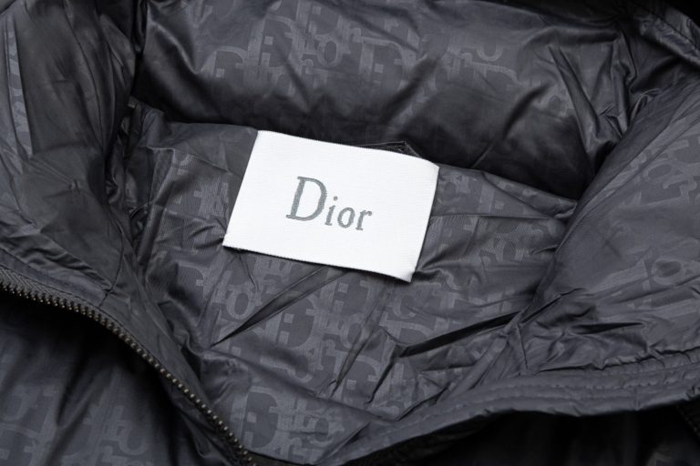 Replica Dior Clothes 01RA546 - Image 4