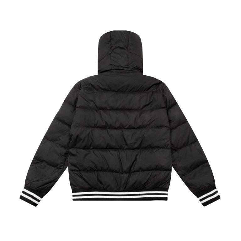 Replica Prada Clothes 01RA11 - Image 2