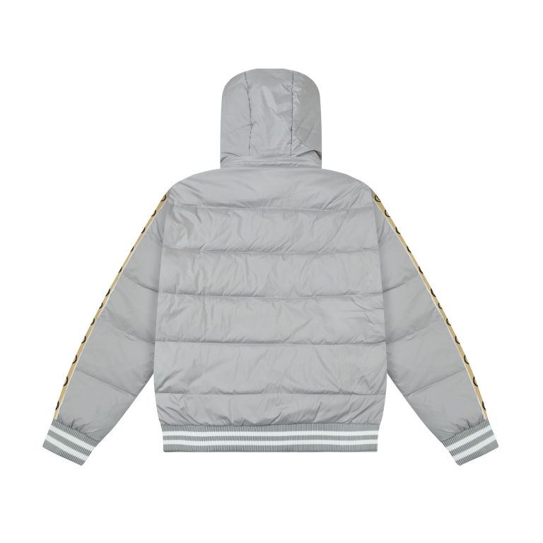Replica Gucci Clothes 01RA413 - Image 2