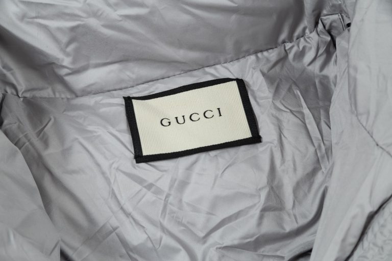 Replica Gucci Clothes 01RA413 - Image 4
