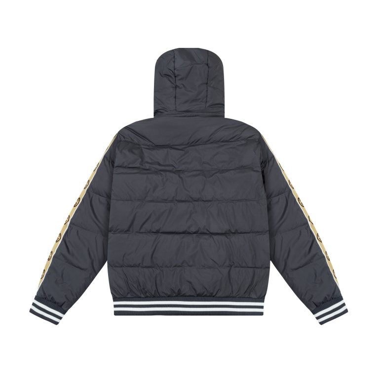 Replica Gucci Clothes 01RA414 - Image 2