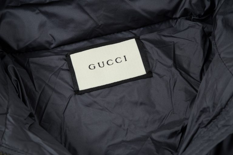 Replica Gucci Clothes 01RA414 - Image 3