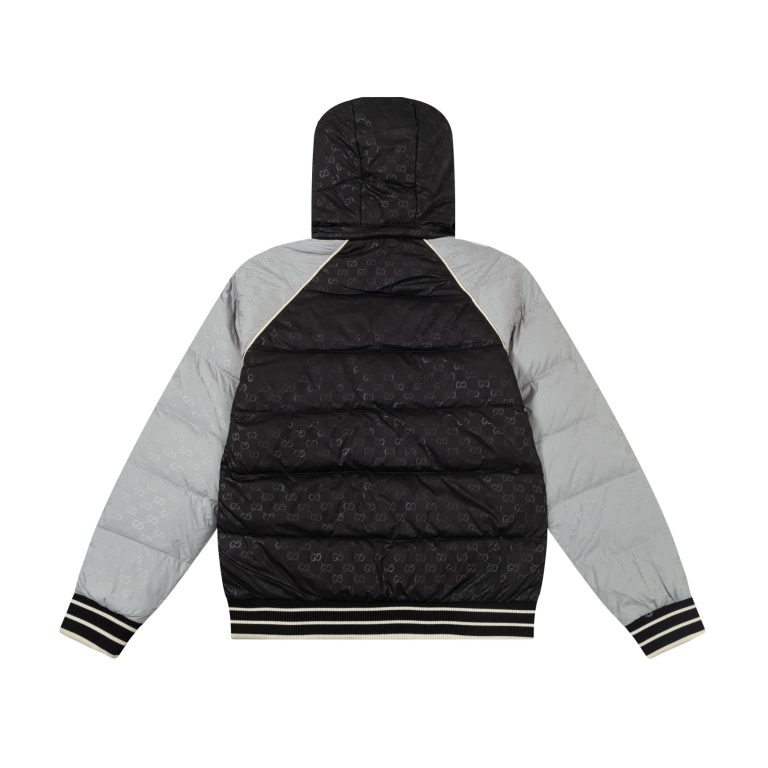 Replica Gucci Clothes 01RA415 - Image 2