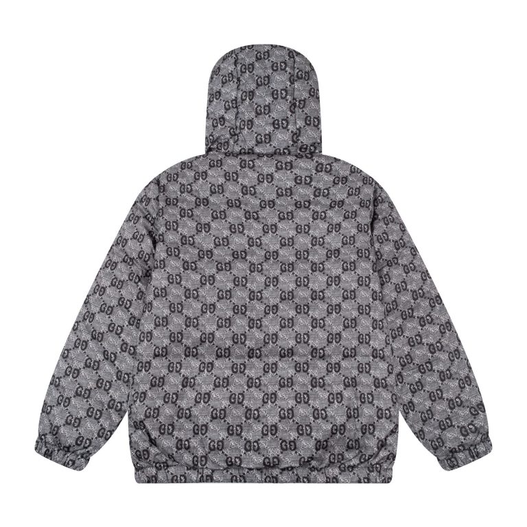 Replica Gucci Clothes 01RA412 - Image 2
