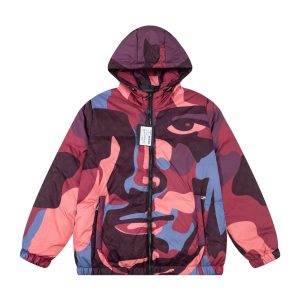 Replica Lv Clothes 01RA64