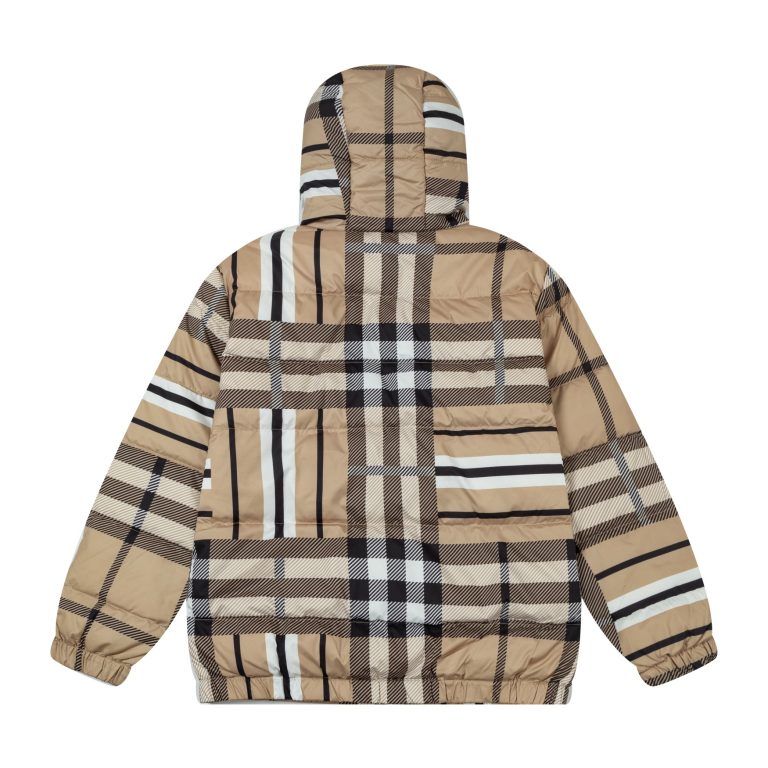 Replica BURBERRY Clothes 01RA737 - Image 2