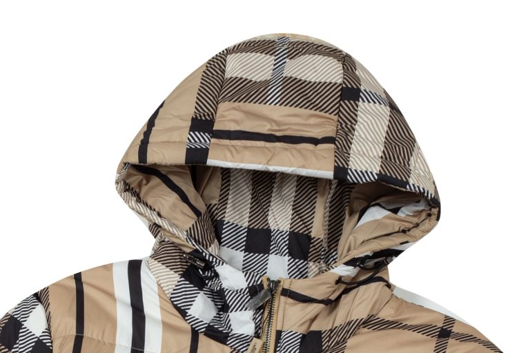 Replica BURBERRY Clothes 01RA737 - Image 3