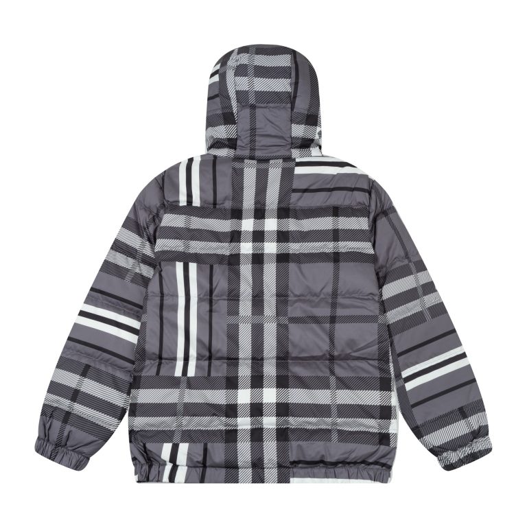 Replica BURBERRY Clothes 01RA736 - Image 2
