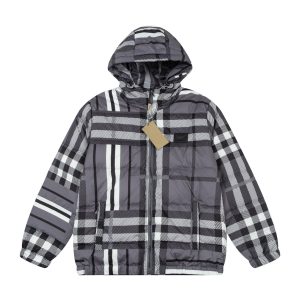 Replica BURBERRY Clothes 01RA736