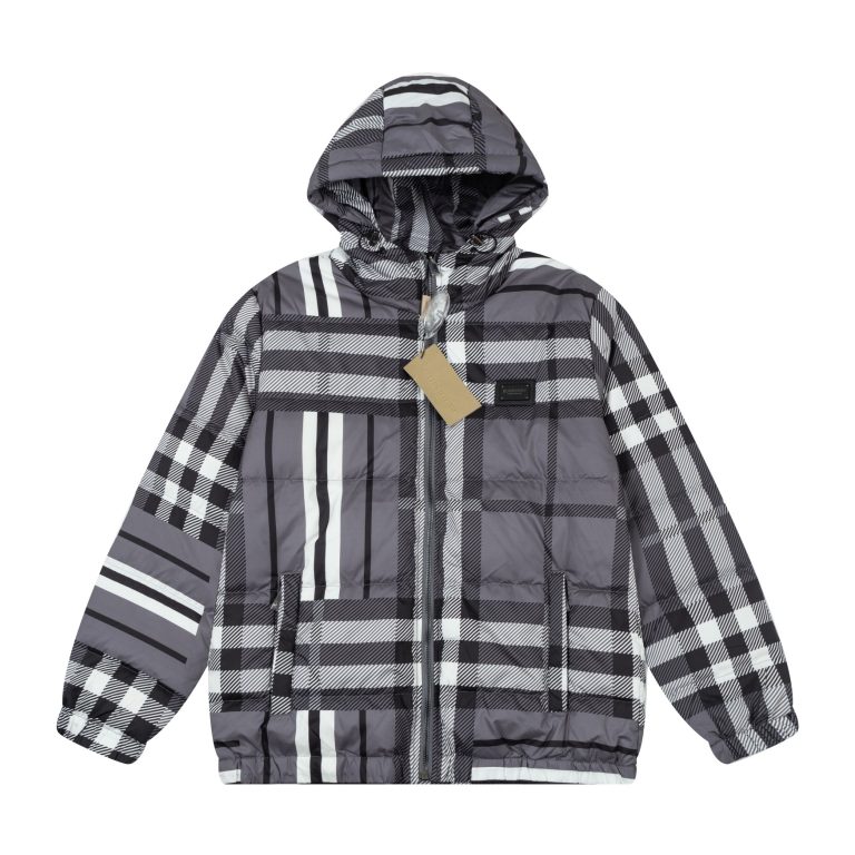 Replica BURBERRY Clothes 01RA736