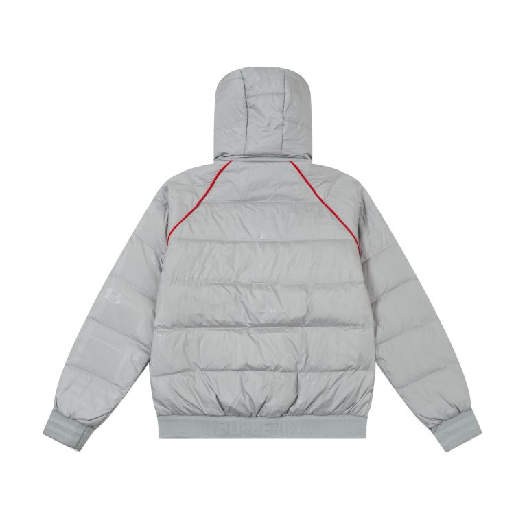 Replica BURBERRY Clothes 01RA734 - Image 2