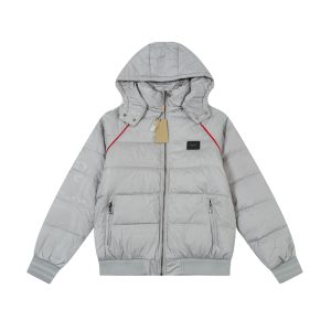 Replica BURBERRY Clothes 01RA734