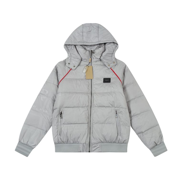Replica BURBERRY Clothes 01RA734