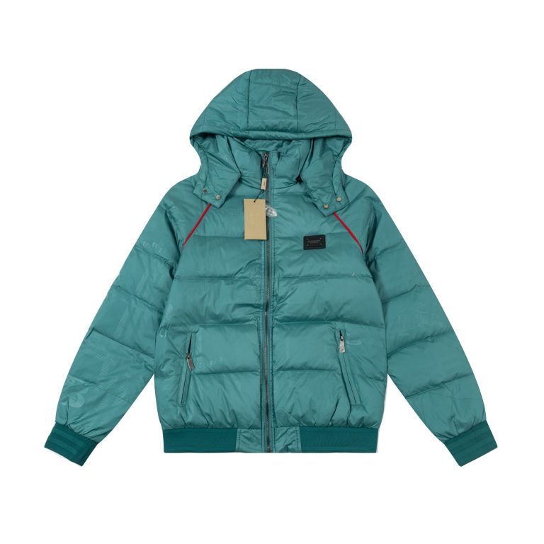Replica BURBERRY Clothes 01RA735