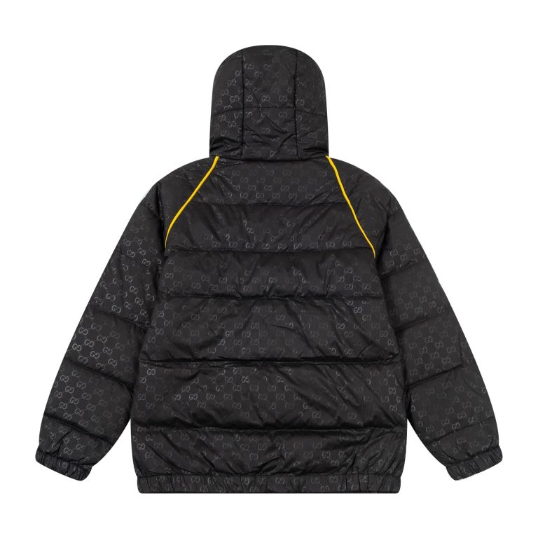 Replica Gucci Clothes 01RA410 - Image 2